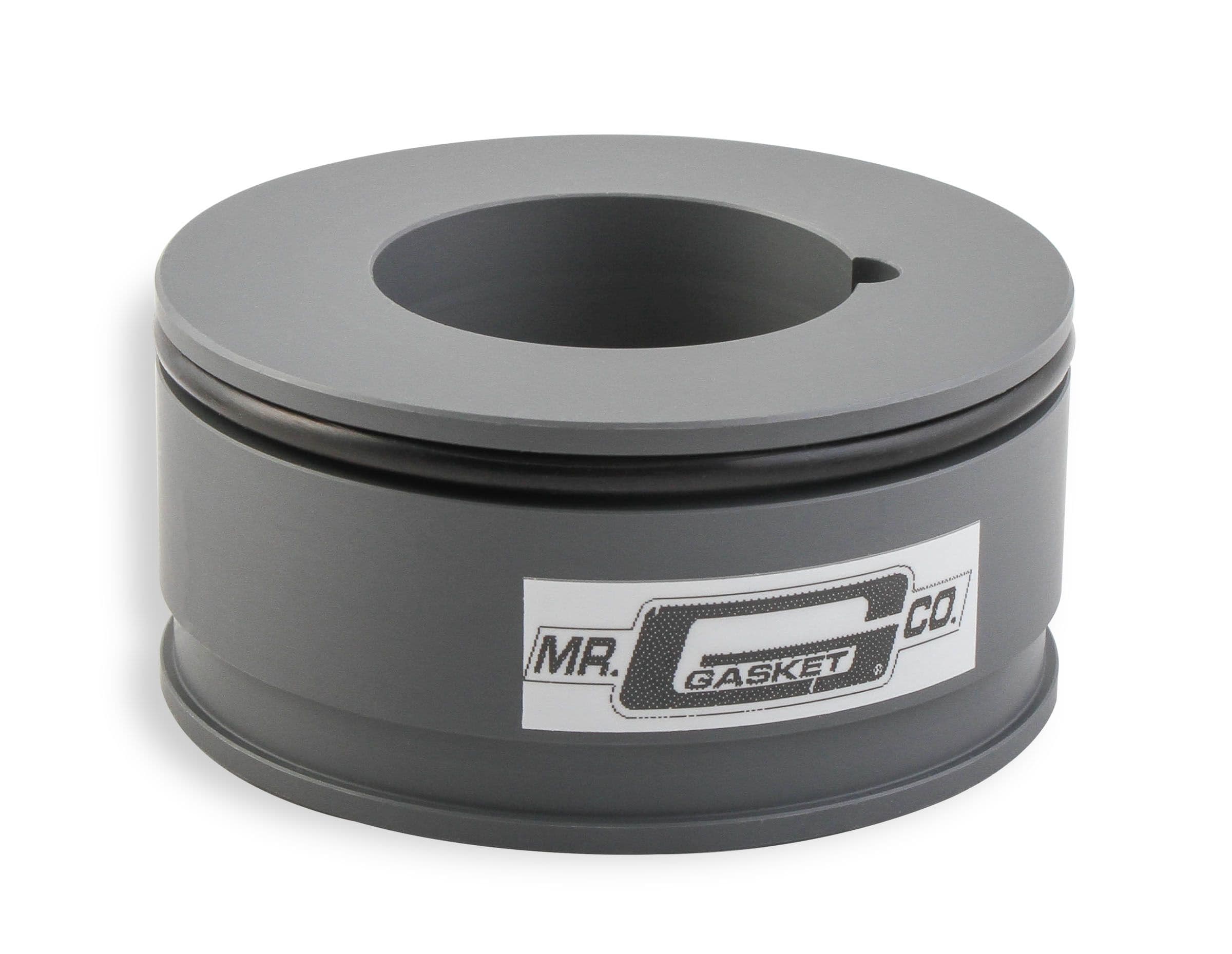 2064-LSTC1 - Image 3