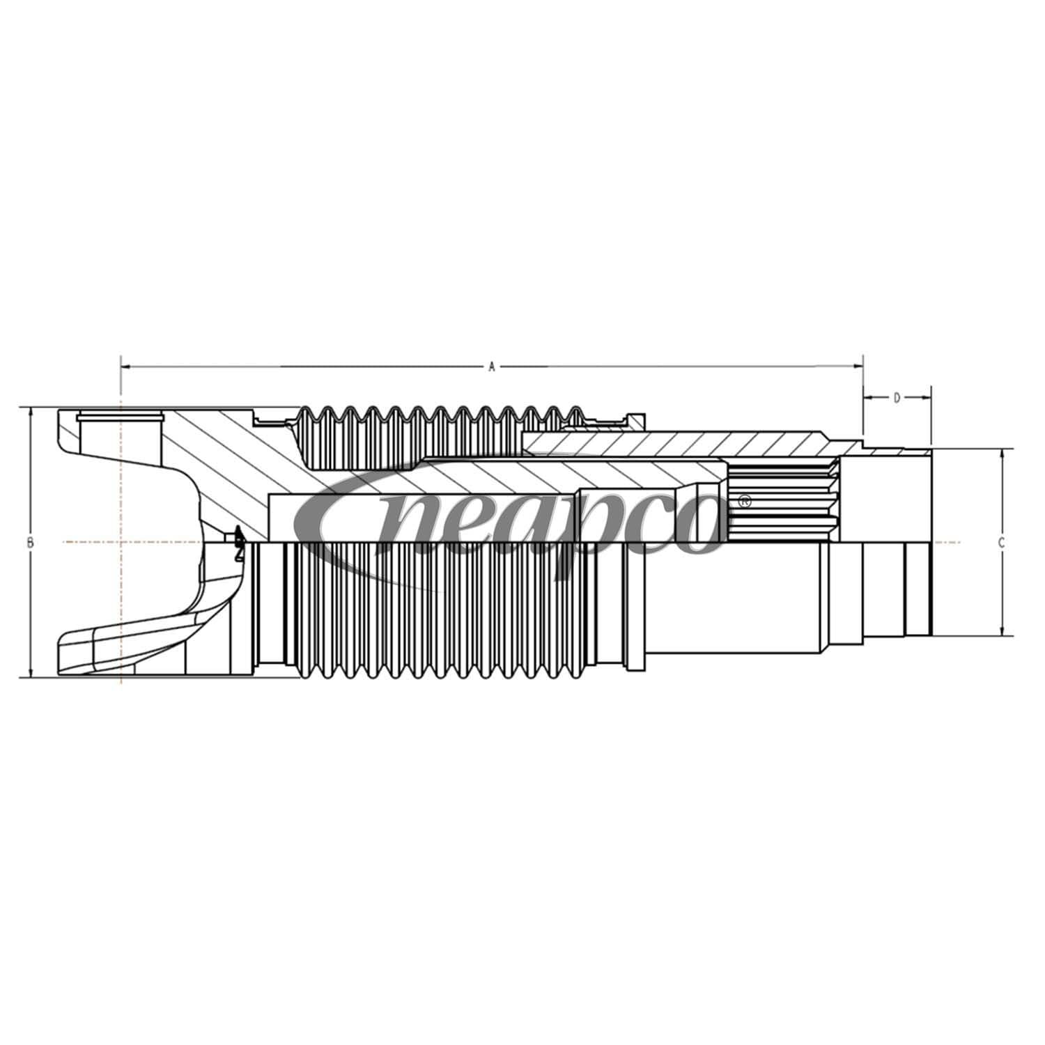 717-N3-85-3530-AP - Image 2