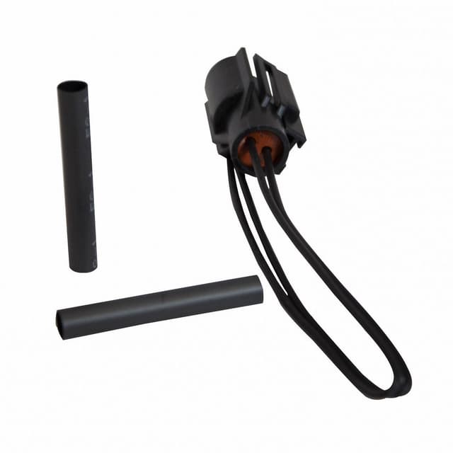 category-317-WPT-437