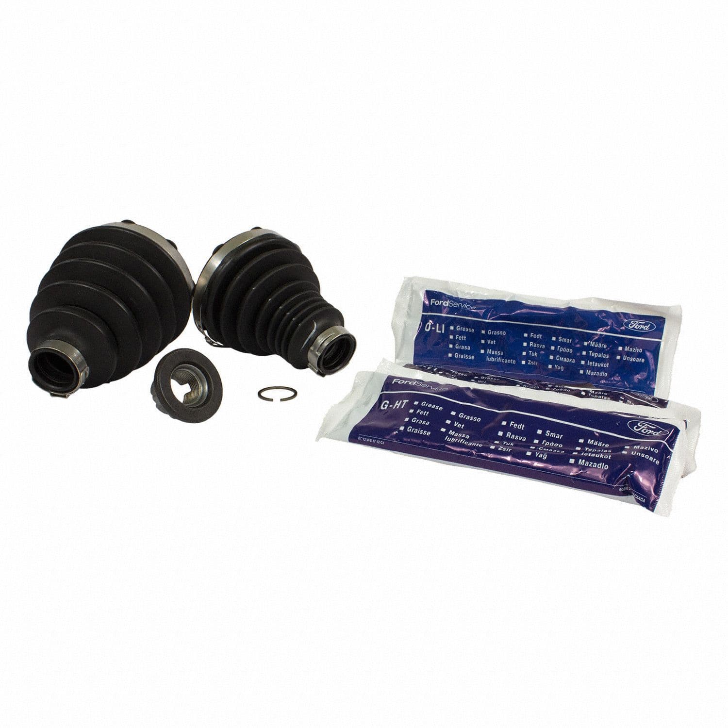 317-TS-233 - Image 2