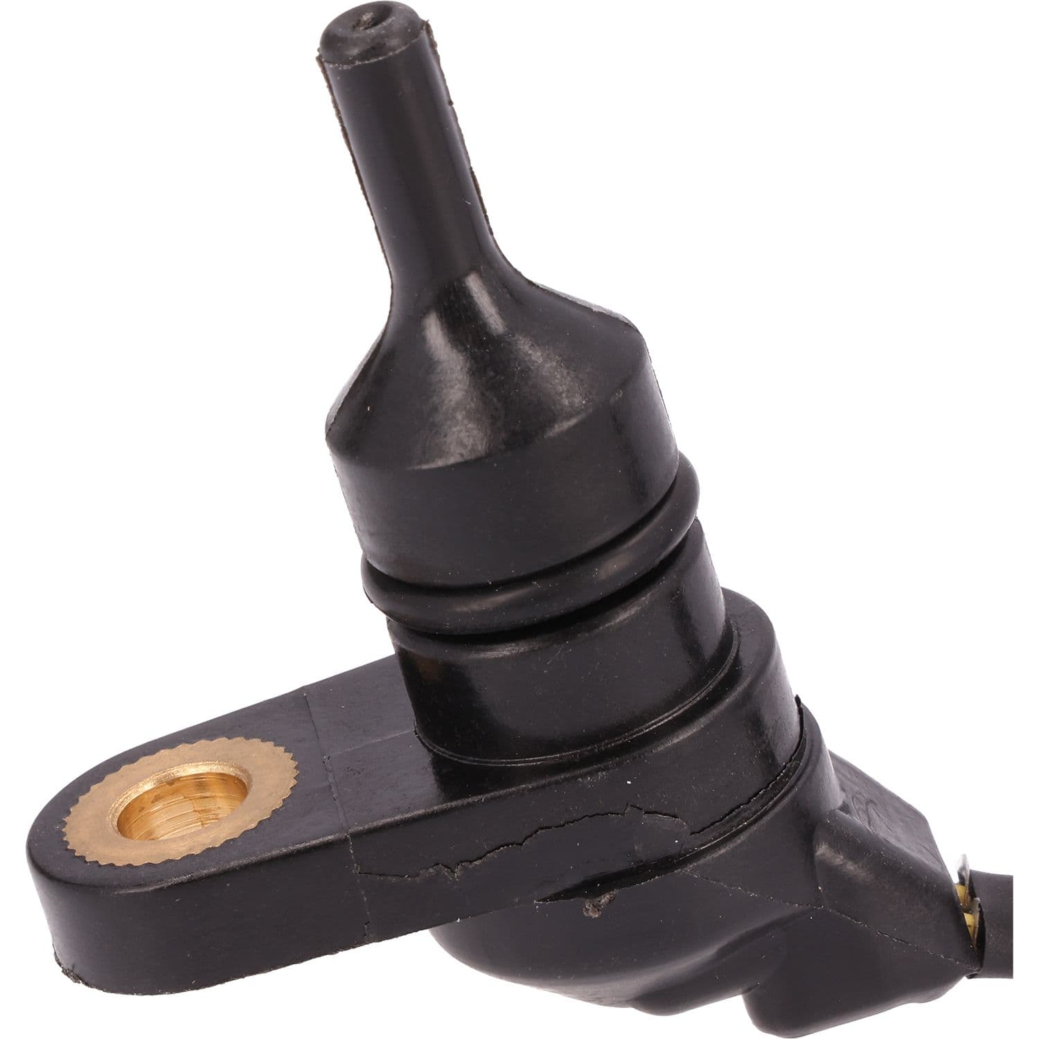 630-1814607 - Image 3