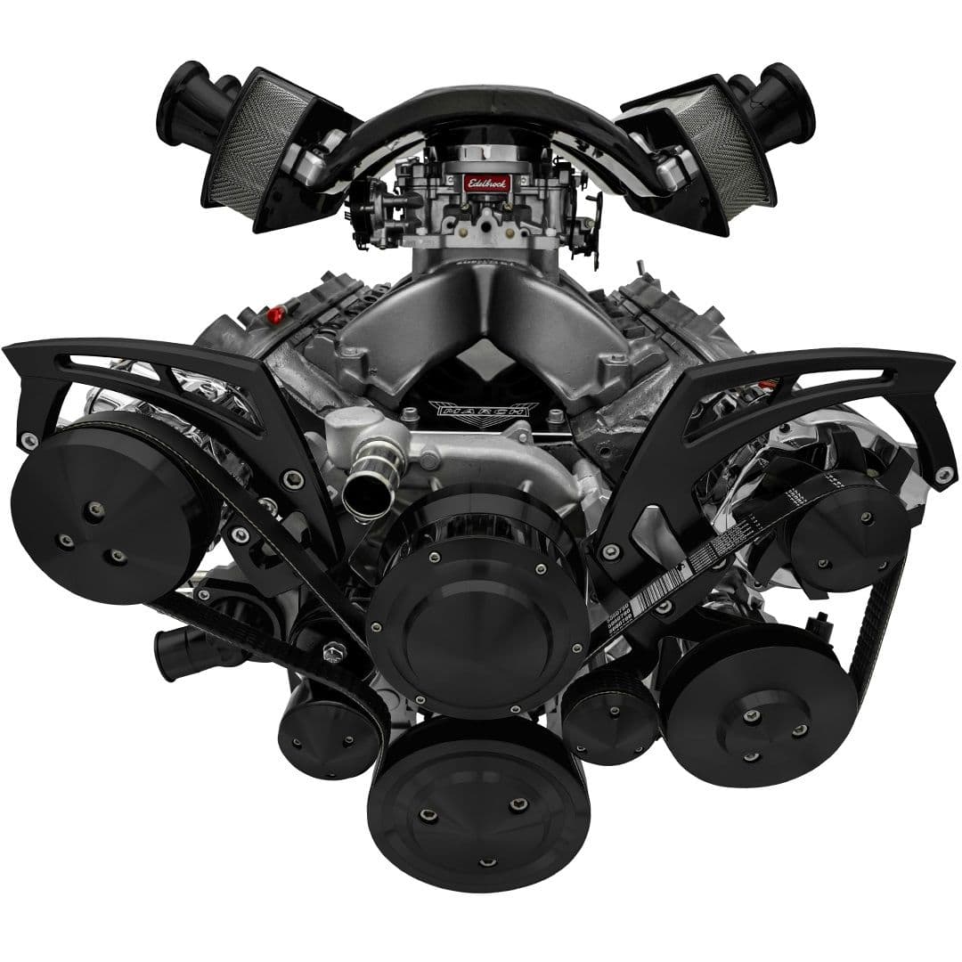 9595-20060-08 - Image 3