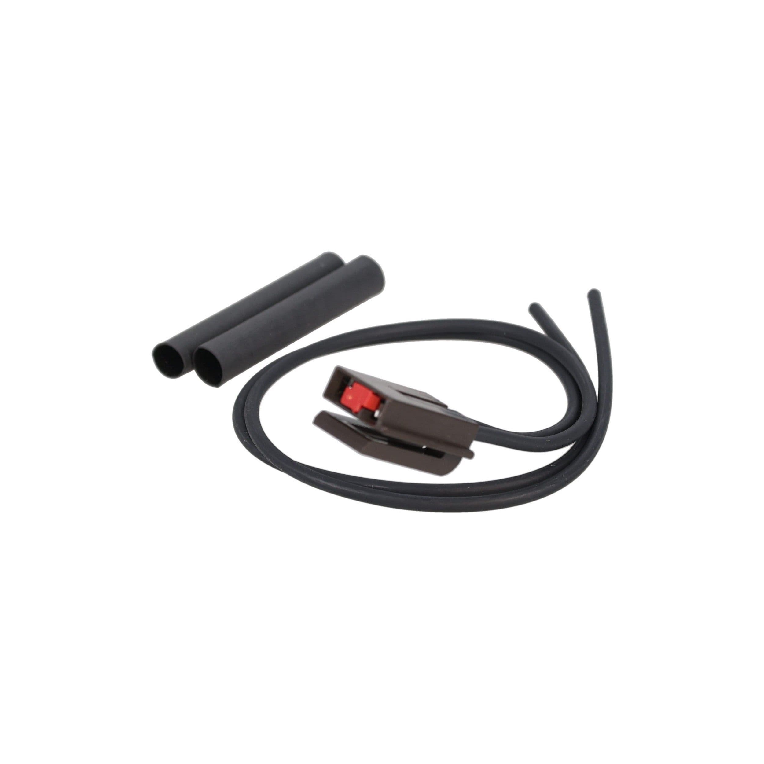 710-61-0985 - Image 2