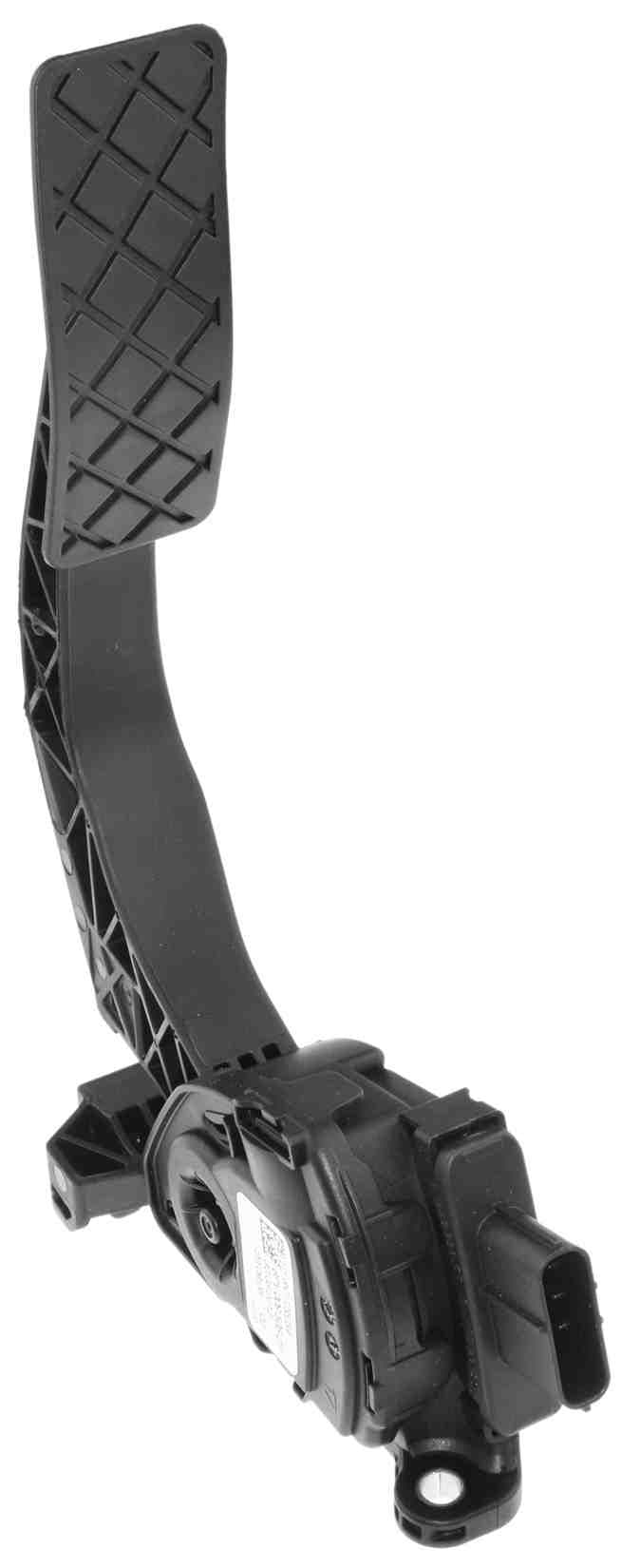 428-AD0103 - Image 1