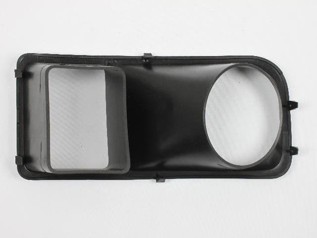 66-05030048AA - Image 2