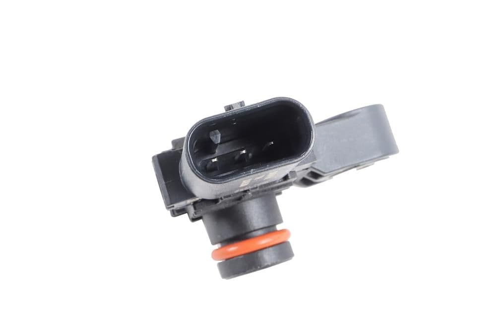 4-12715140 - Image 2