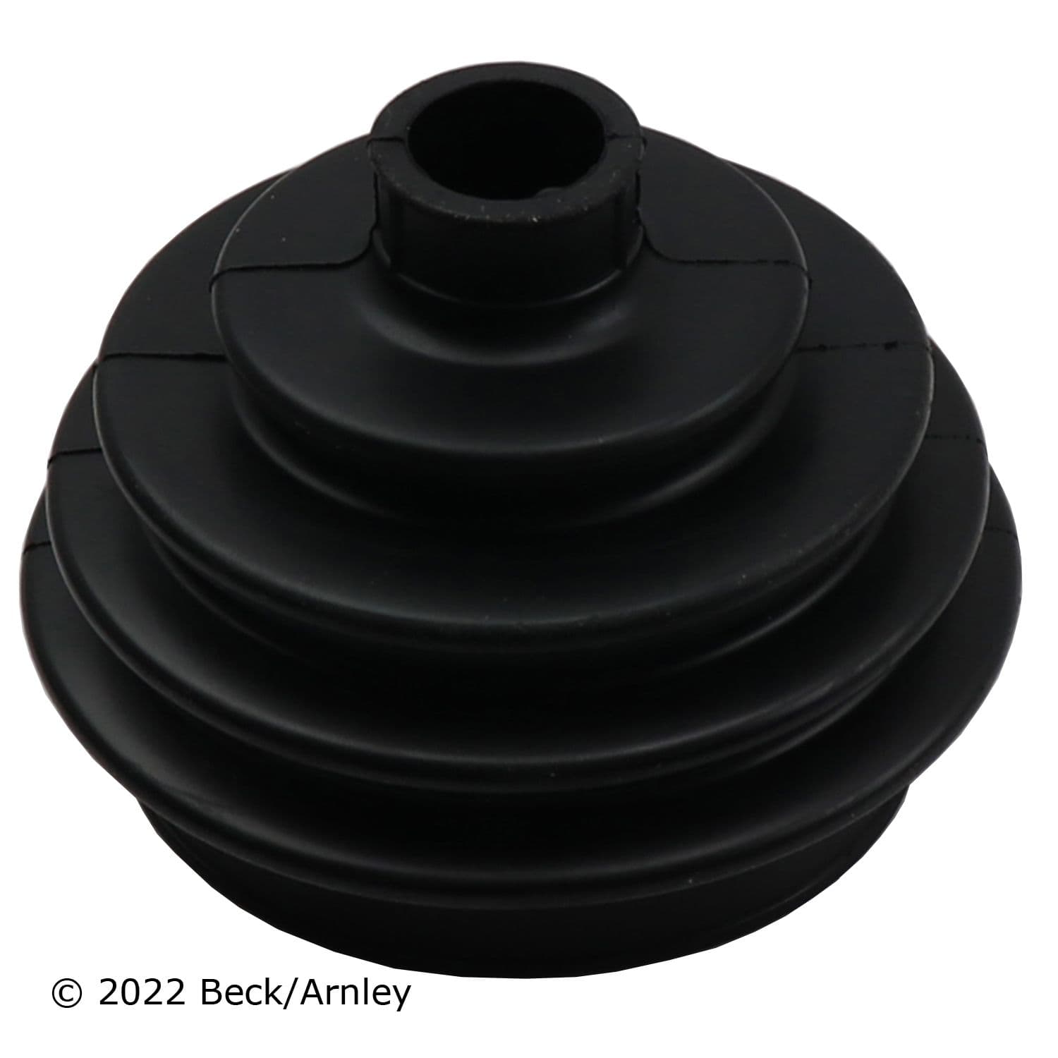 517-103-2110 - Image 2