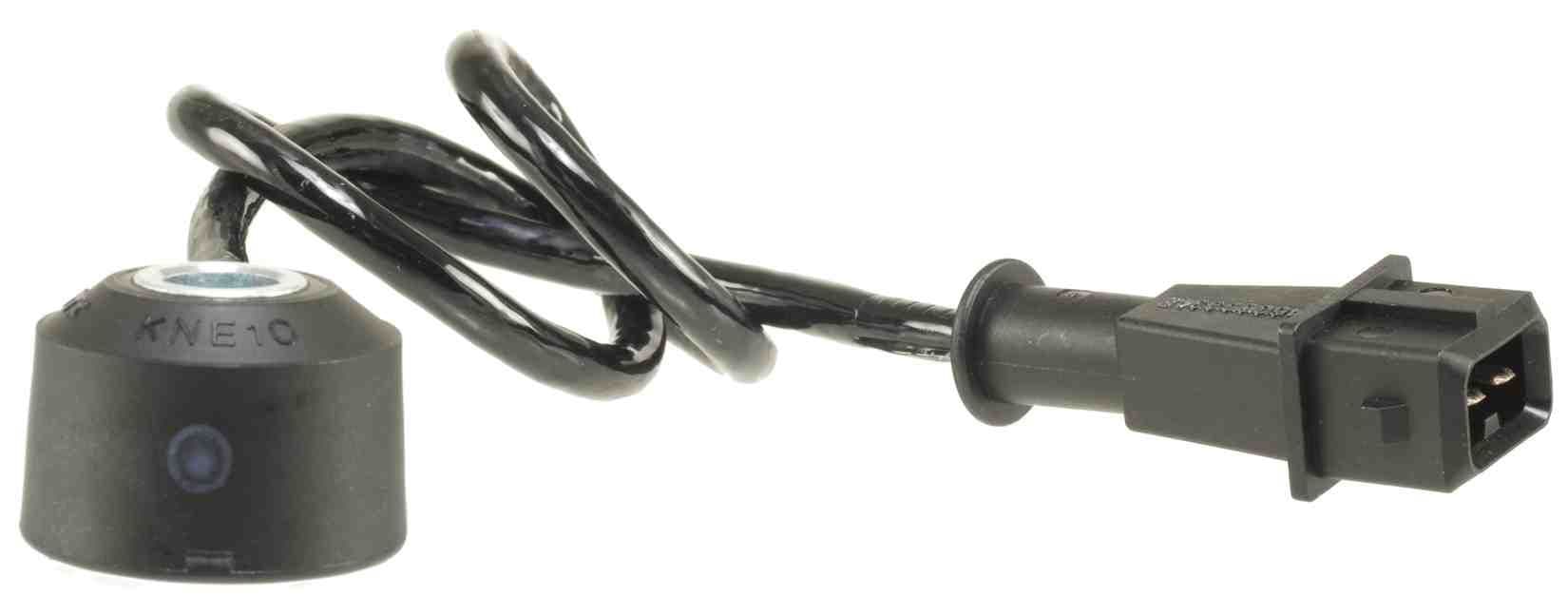 428-ID0297 - Image 3