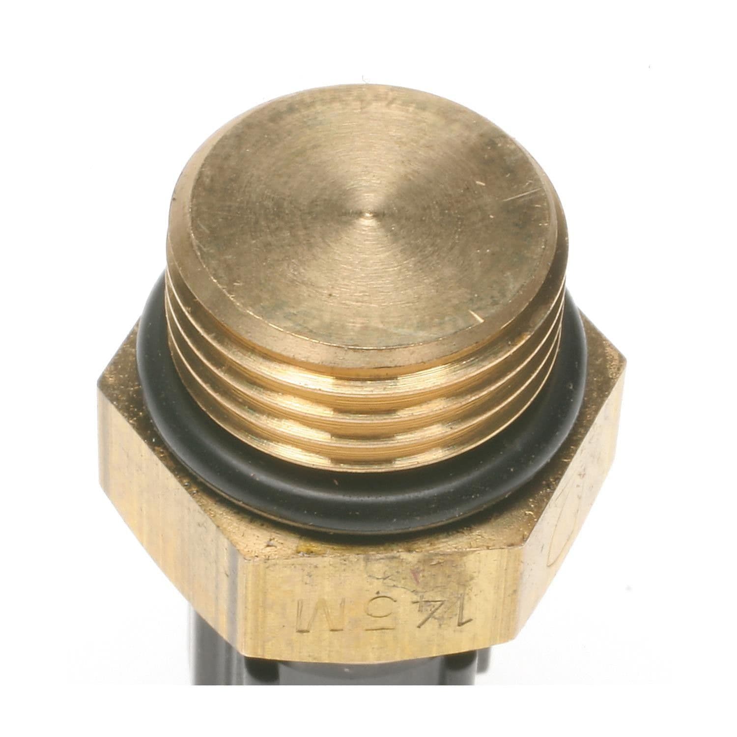 792-TS-421 - Image 1