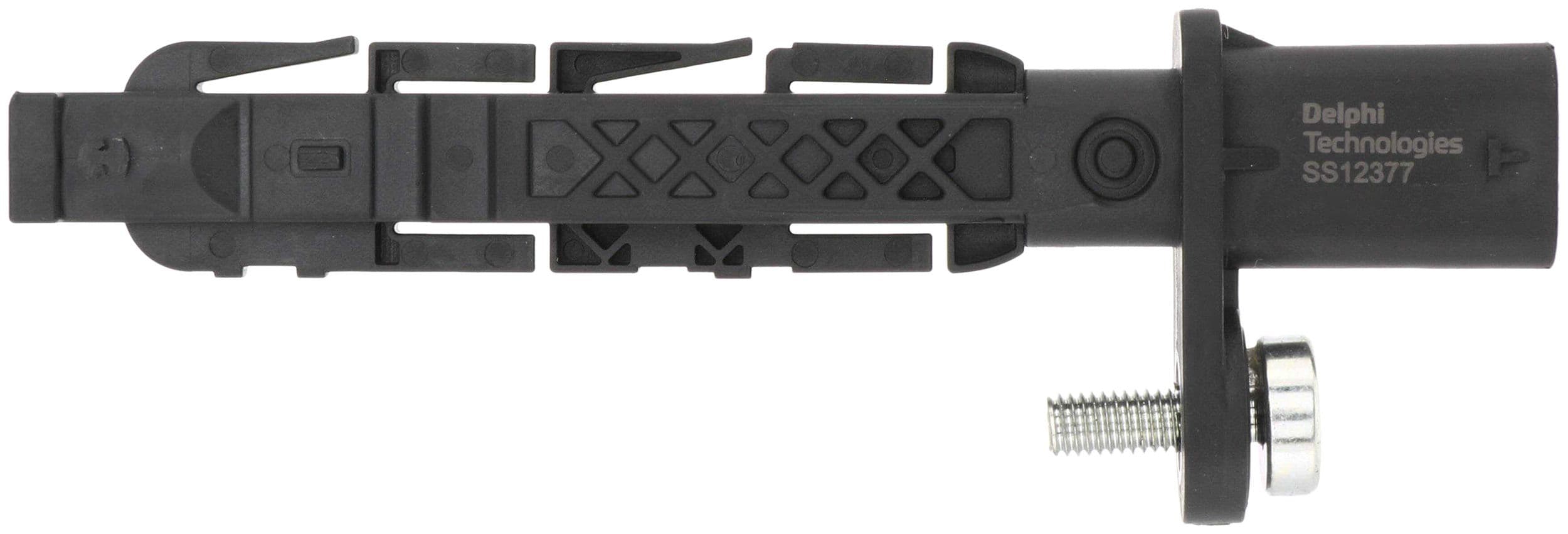 353-SS12377 - Image 4