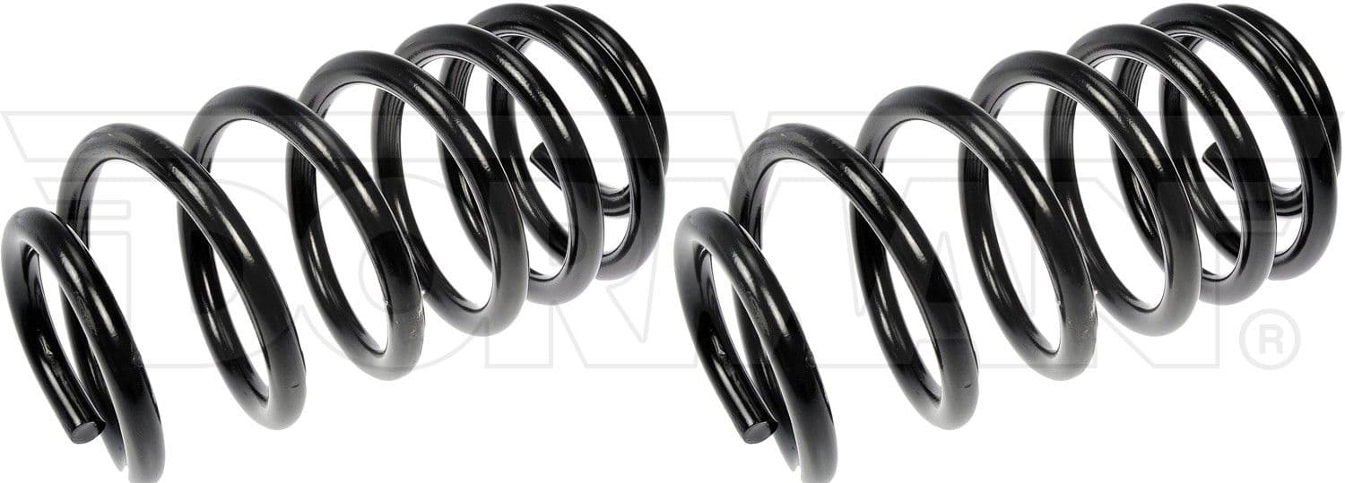 836-566-327 - Image 4