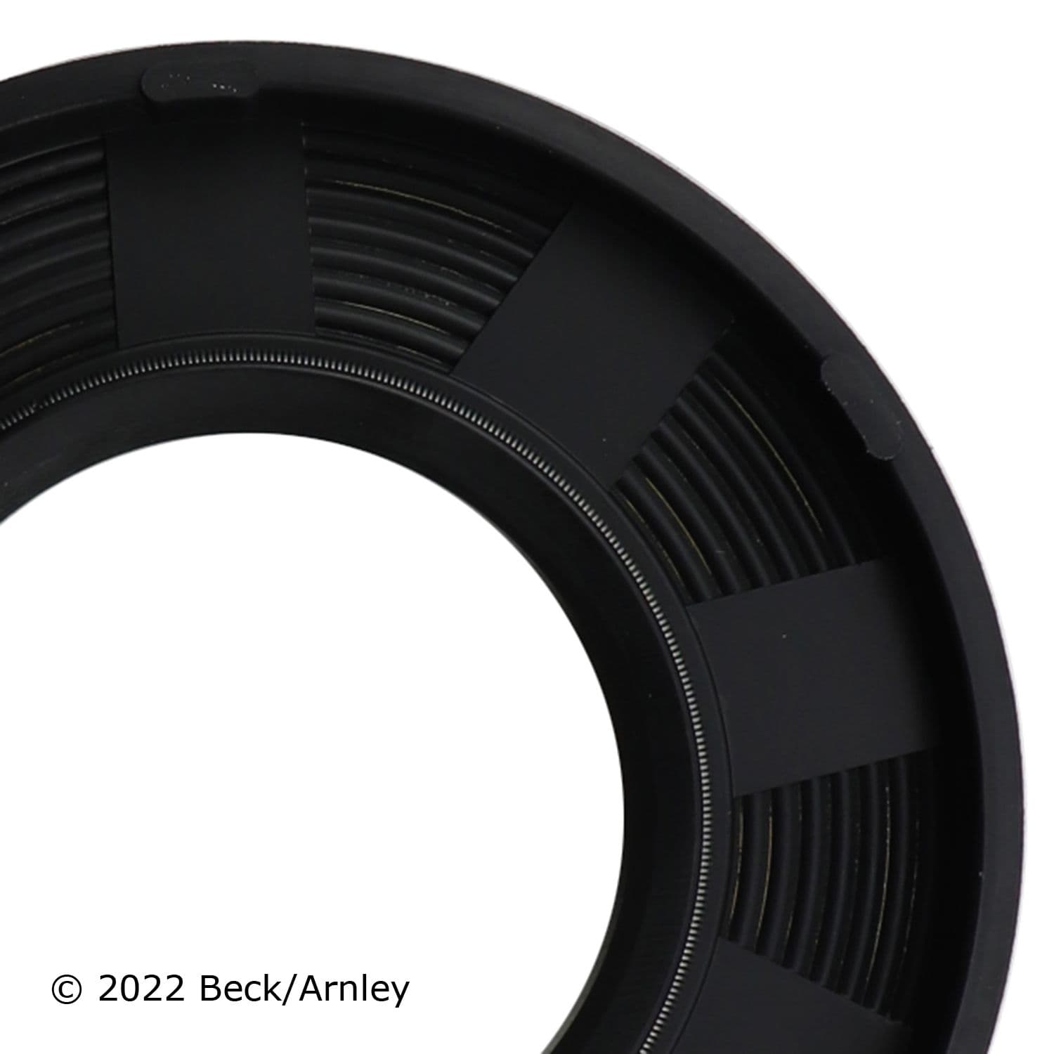 517-052-3480 - Image 4