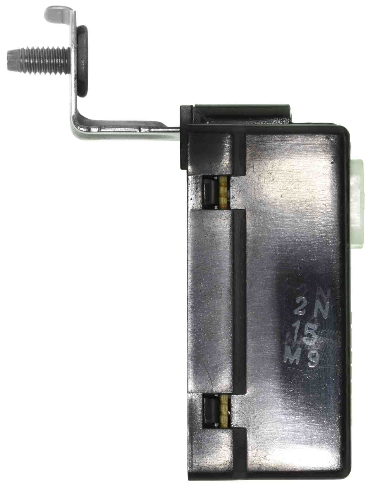 428-TB0002 - Image 4