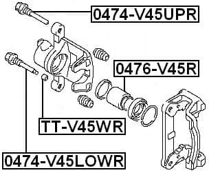818-TT-V45WR - Image 2