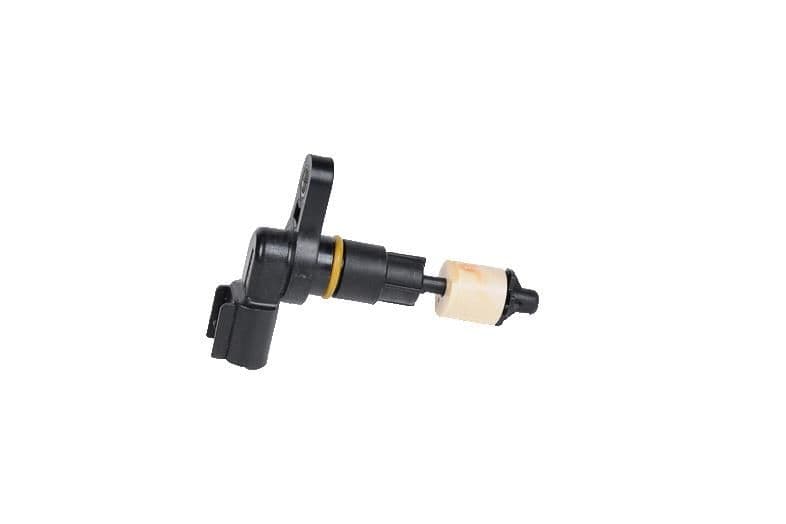 4-213-3945 - Image 3