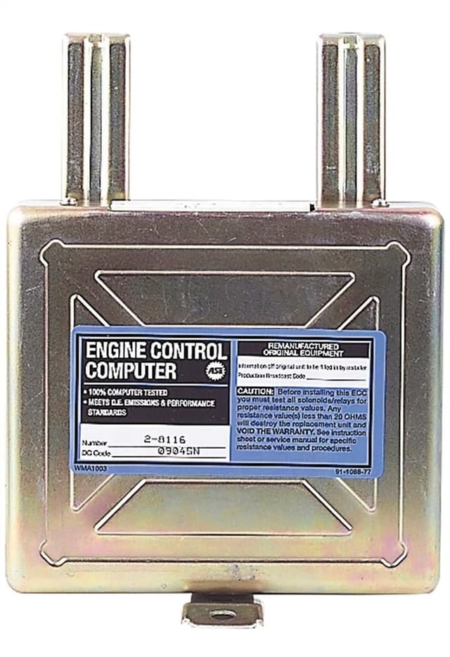 category-4-218-12765