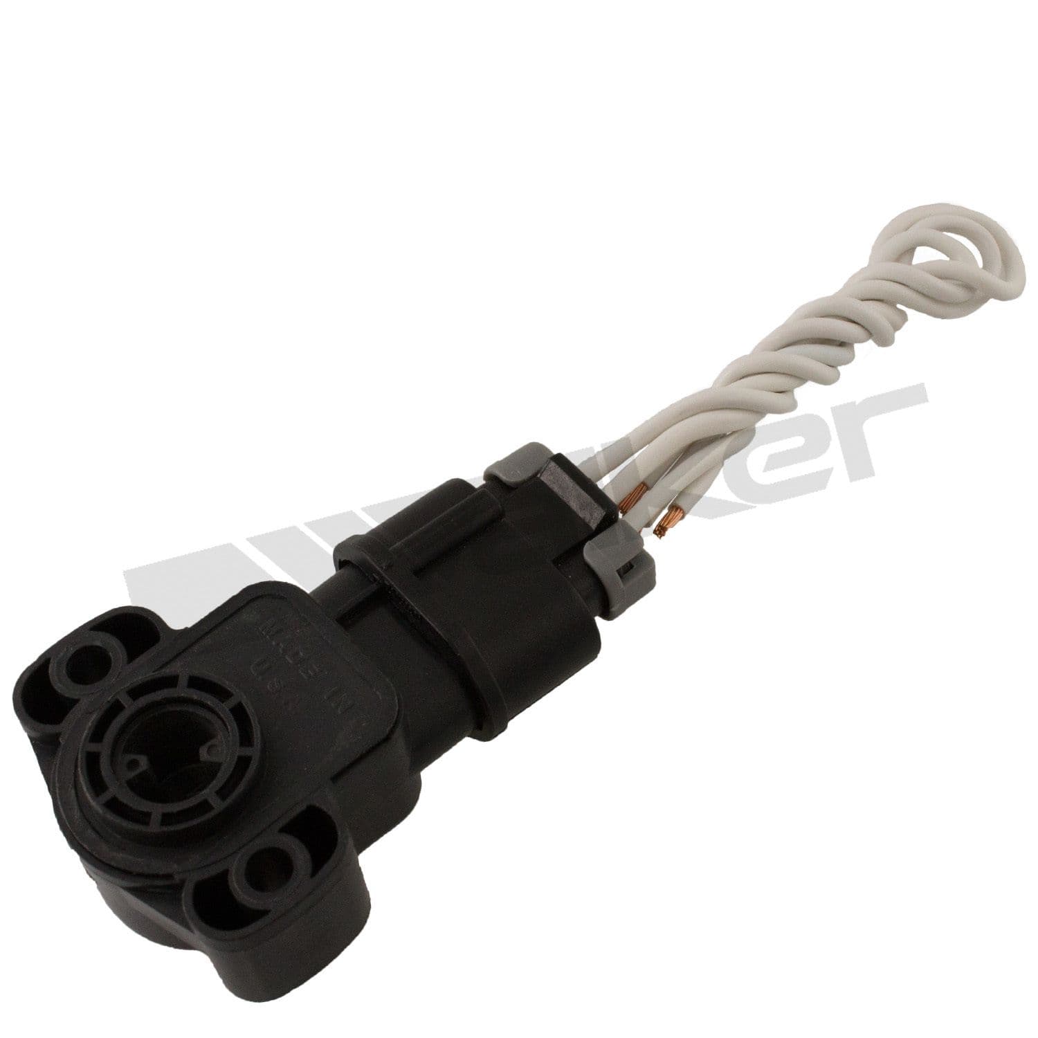 226-200-91070 - Image 2