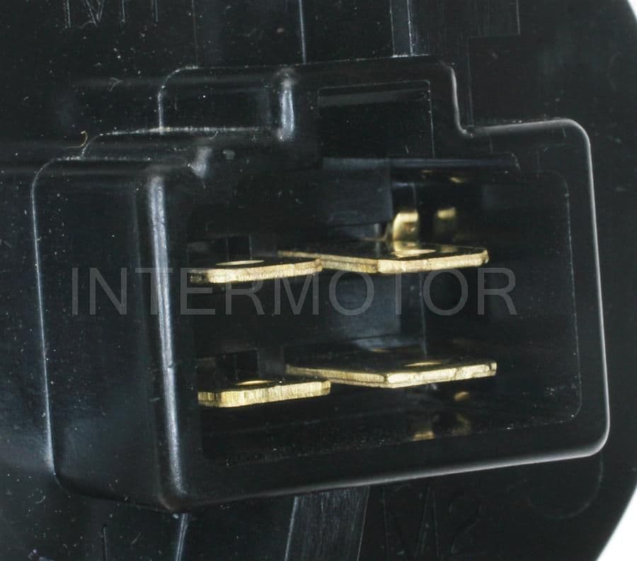 792-RU-499 - Image 4