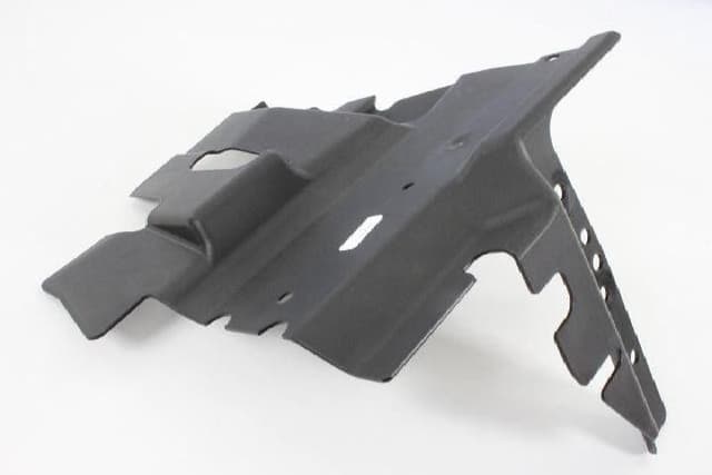 category-66-05182345AB