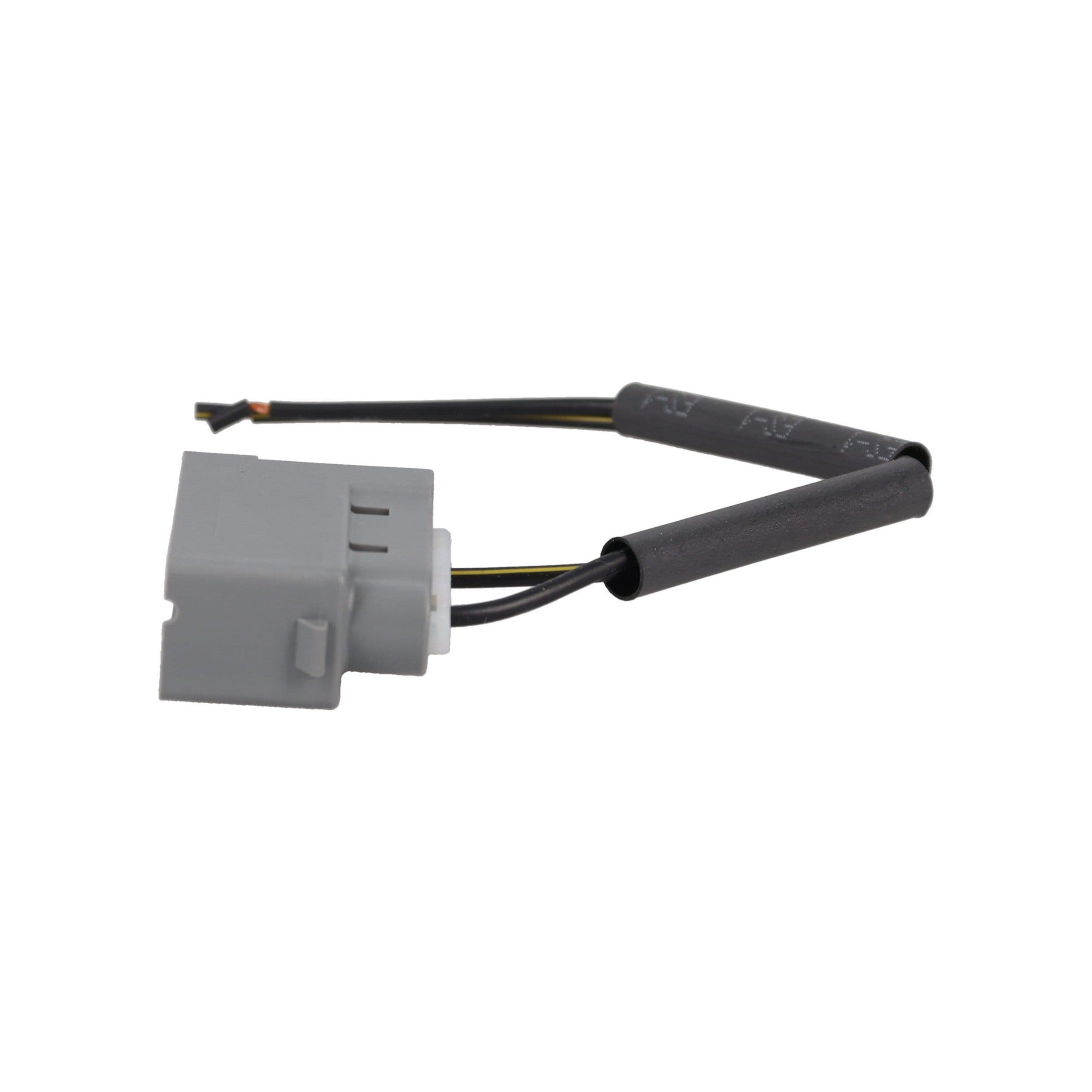 710-61-0757 - Image 3