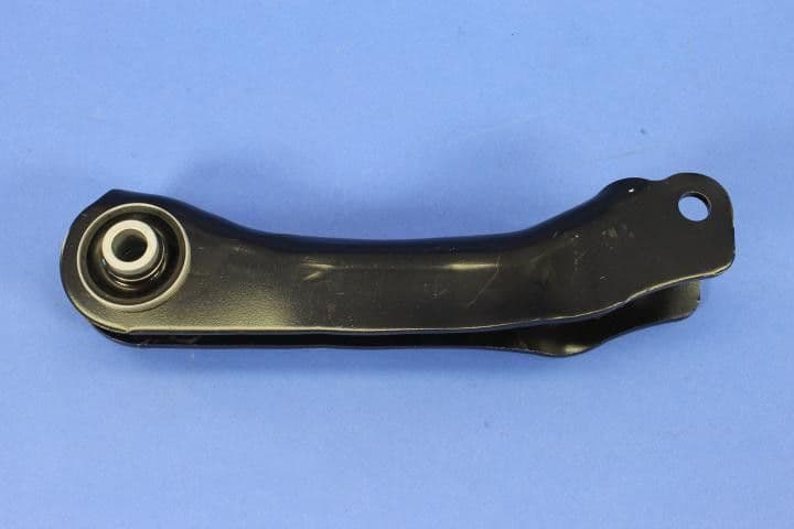 66-05090120AA - Image 2