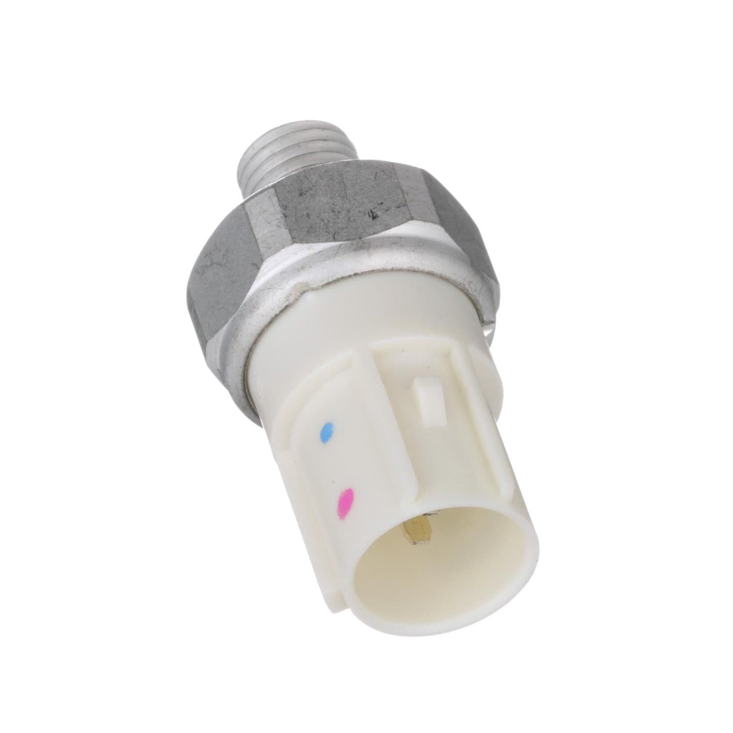 792-PS-465 - Image 3