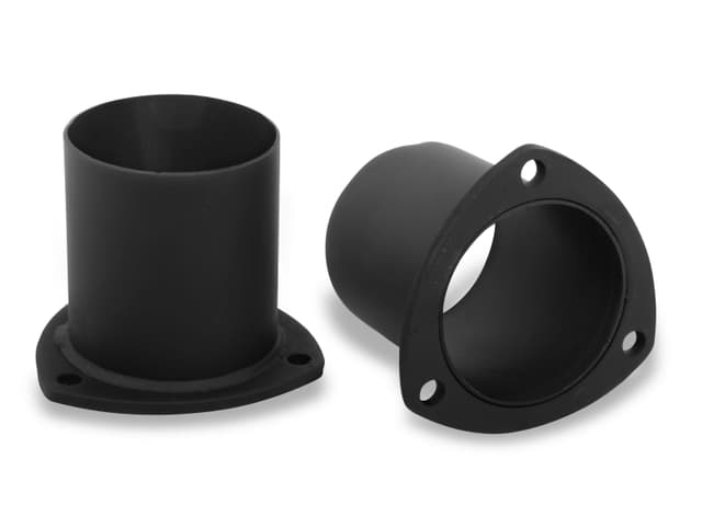 category-9116-11037HKR