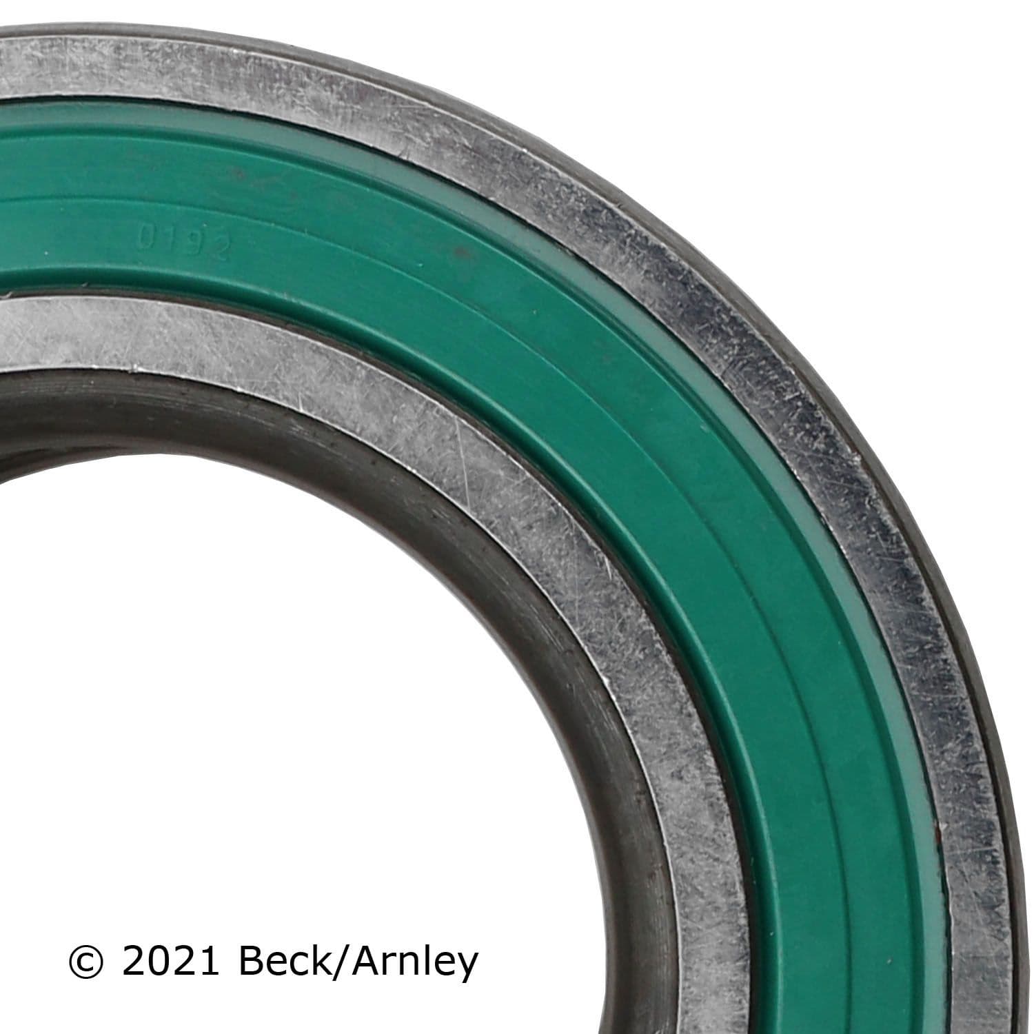 517-051-4204 - Image 4