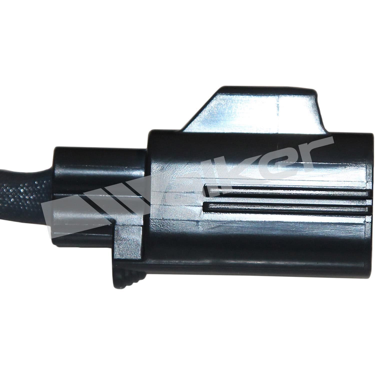 226-350-34486 - Image 2