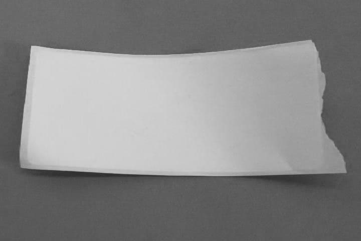 66-68160964AA - Image 2