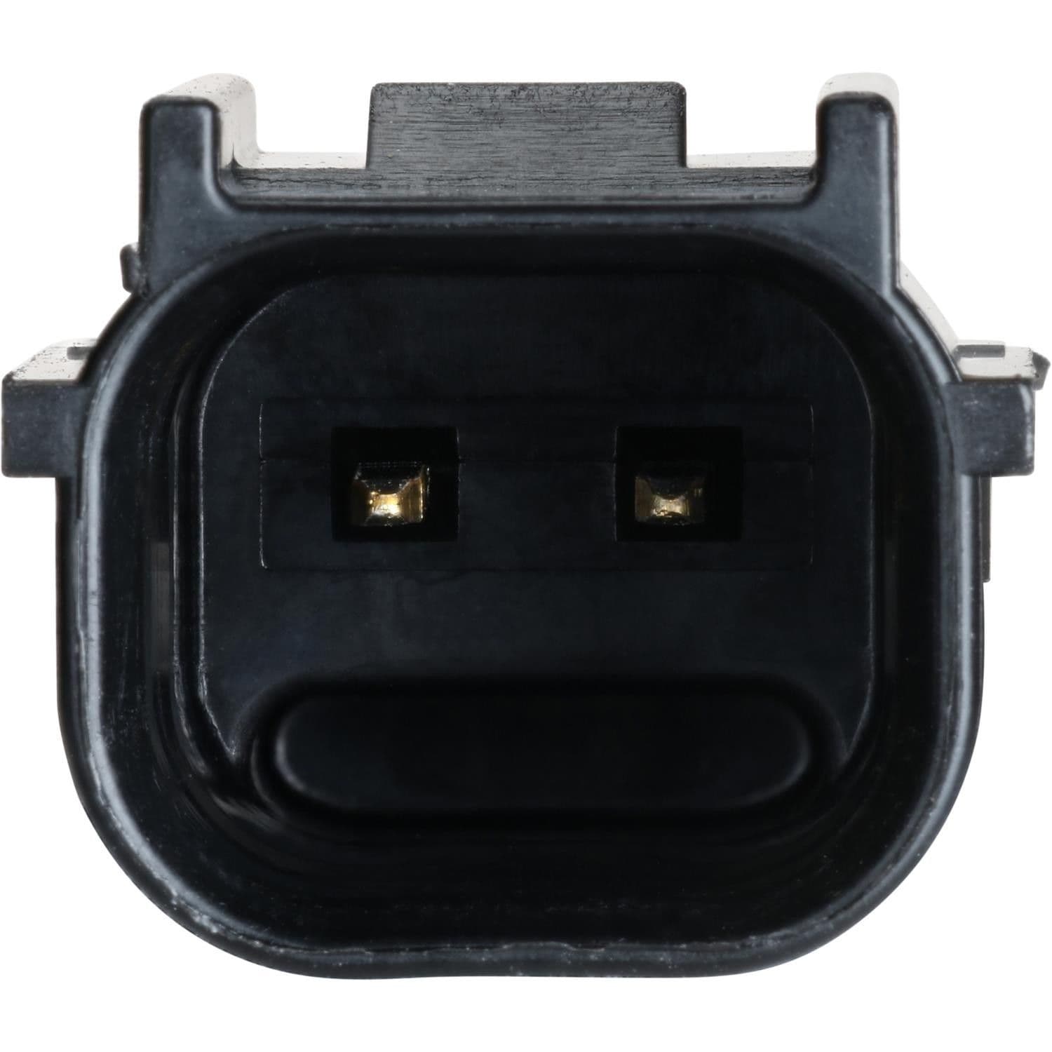 792-VVT471 - Image 3