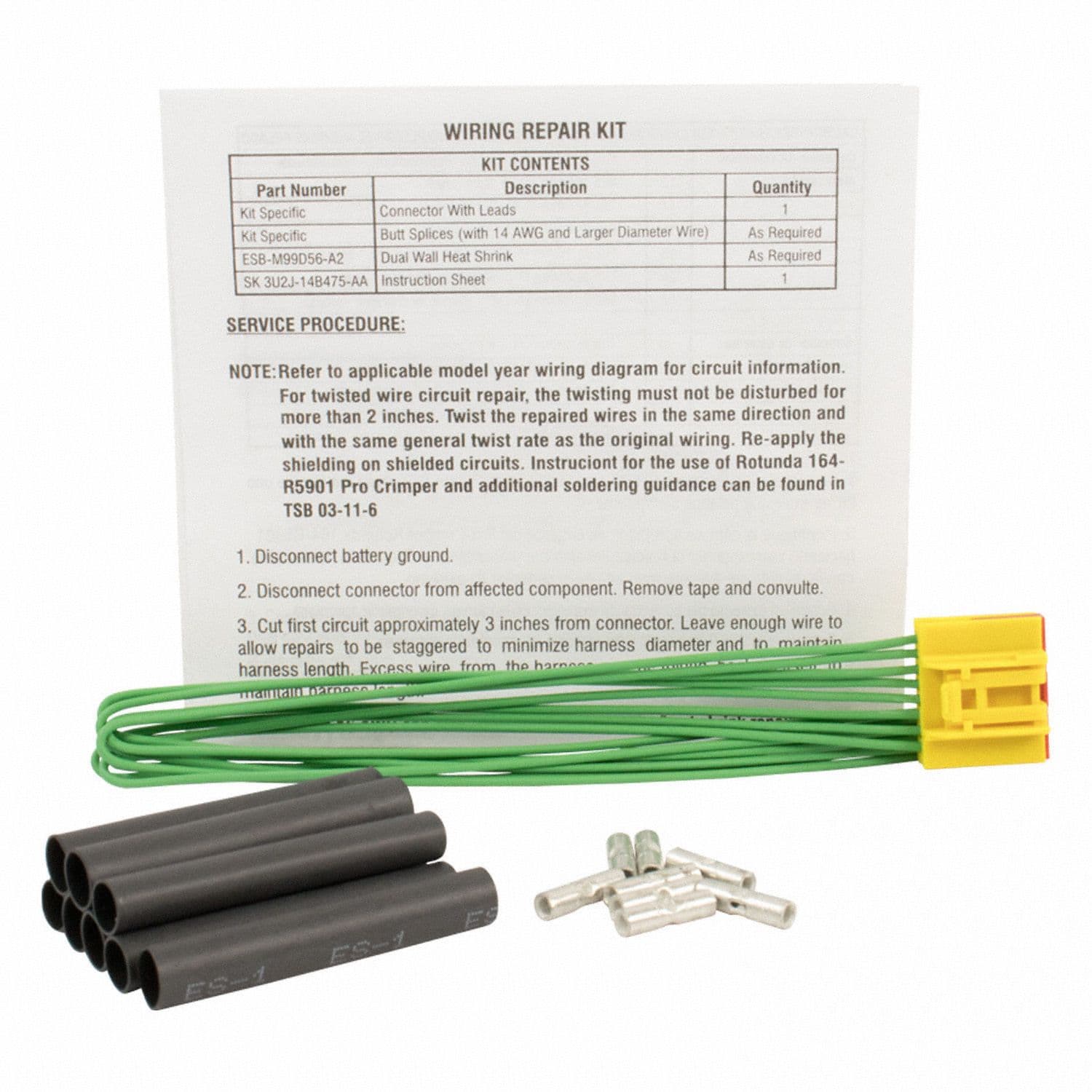 317-WPT-1397 - Image 2