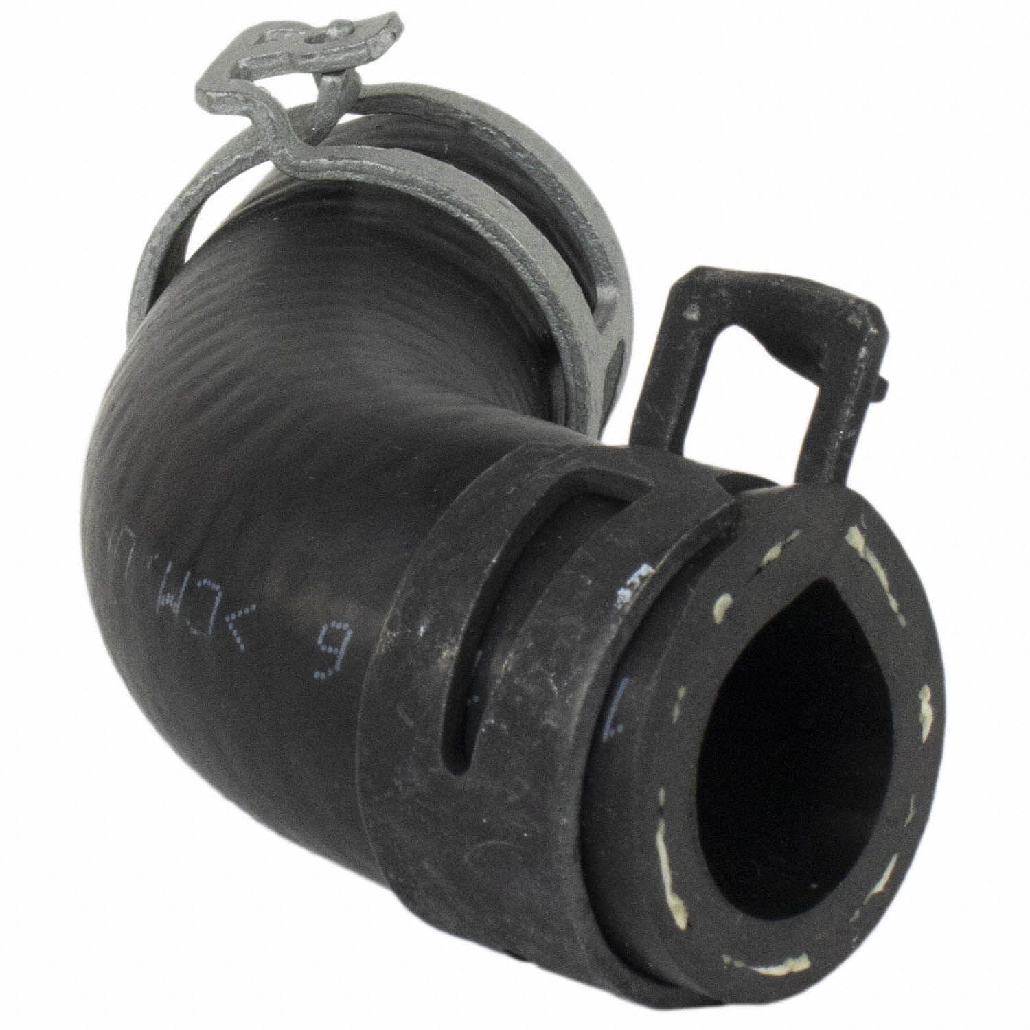 317-PSH-177 - Image 4