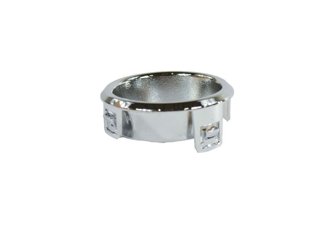 66-5SD13SZ0AC - Image 3