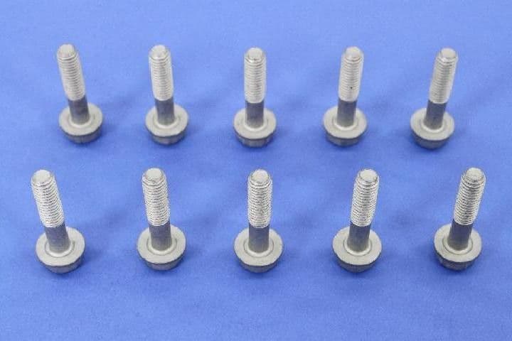 66-68192627AA - Image 4