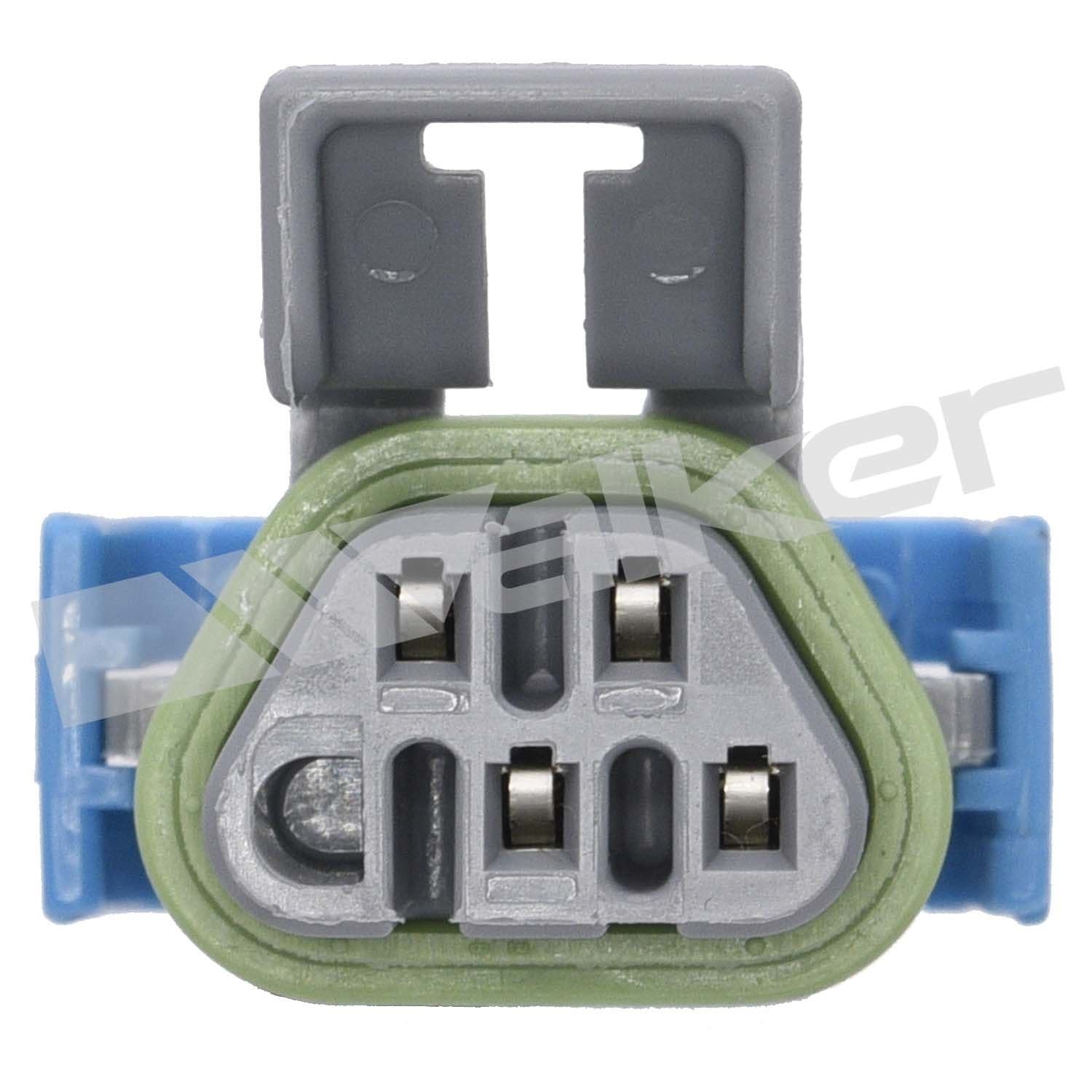 226-250-24248 - Image 4