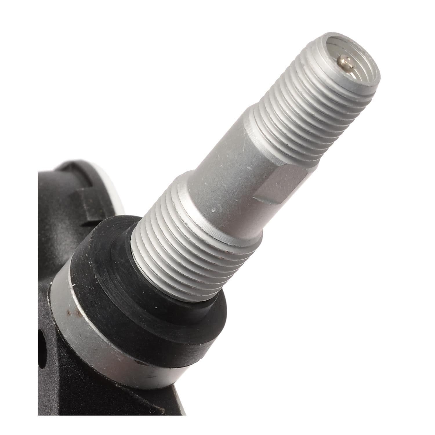 792-TPM166A - Image 2