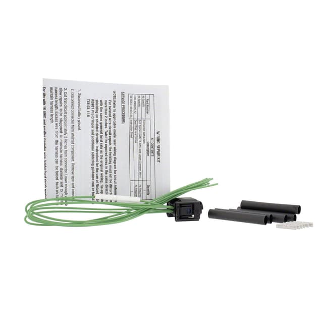 category-317-WPT-1729