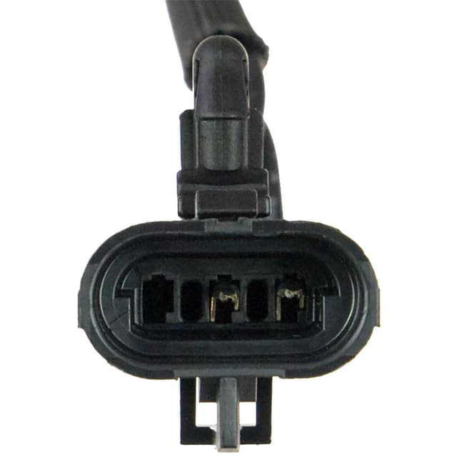 category-630-1712579