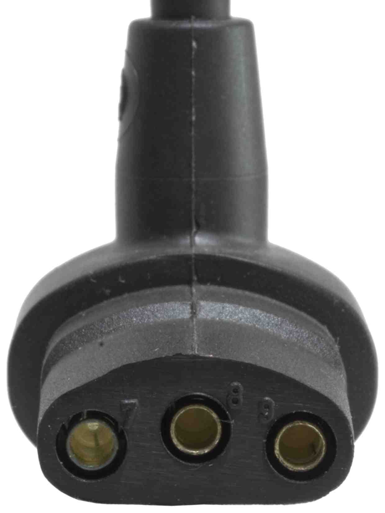 428-TD0004 - Image 4