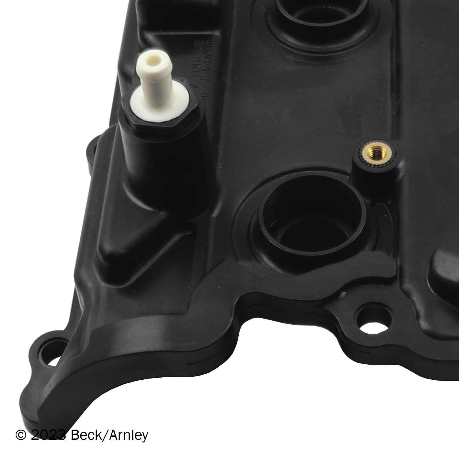 517-036-0004 - Image 4