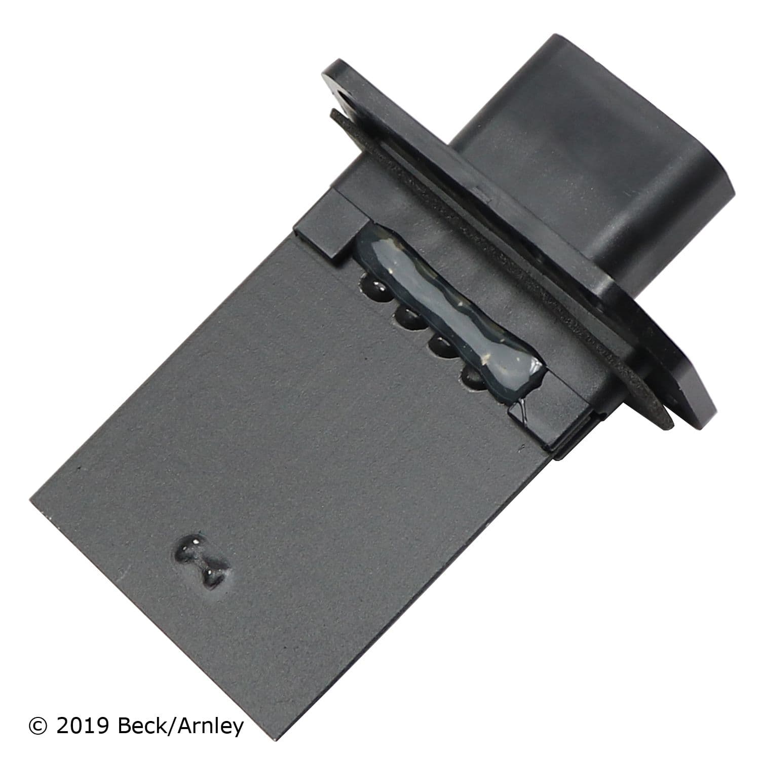 517-204-0009 - Image 2