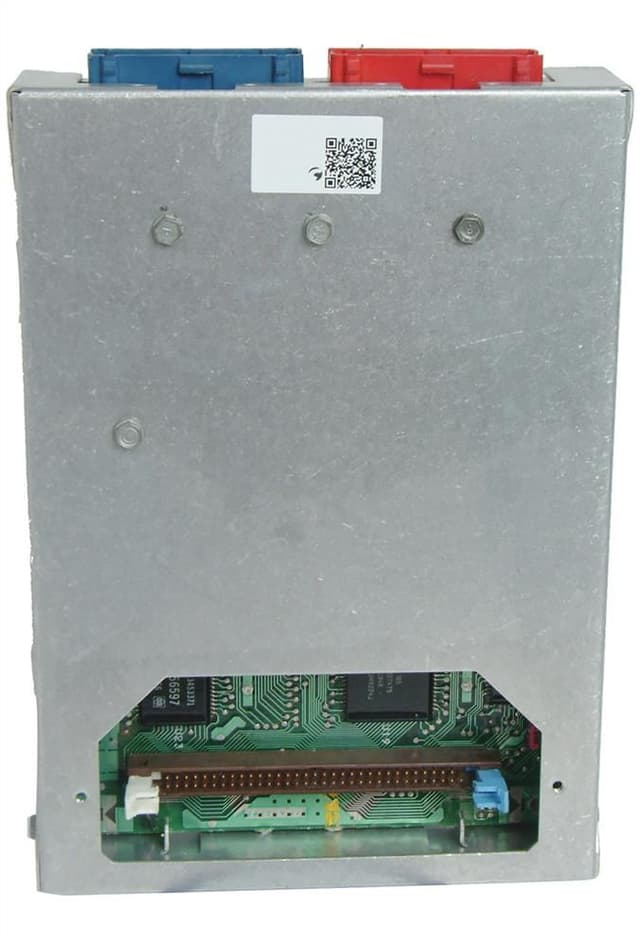 category-4-218-11795
