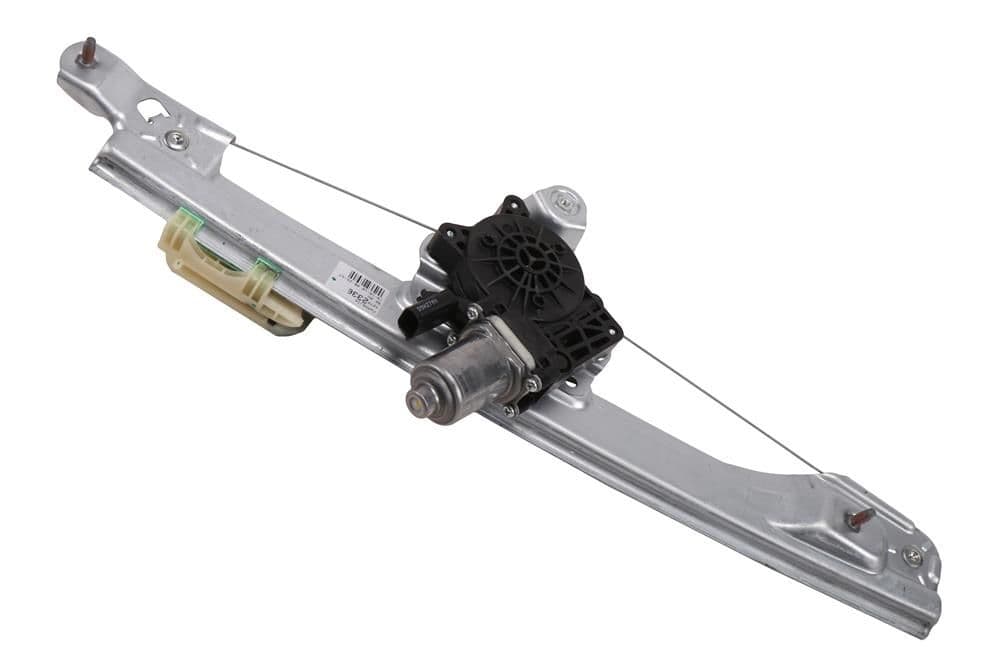 4-42702336 - Image 1