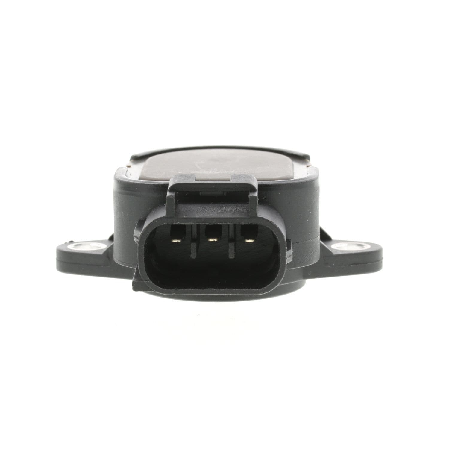 88-1TP1104 - Image 2