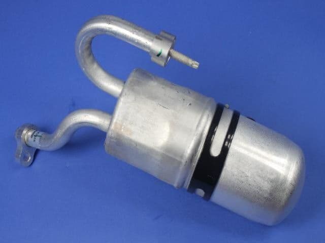 66-05058824AC - Image 1