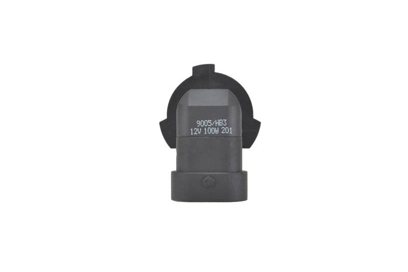 632-H71070347 - Image 2