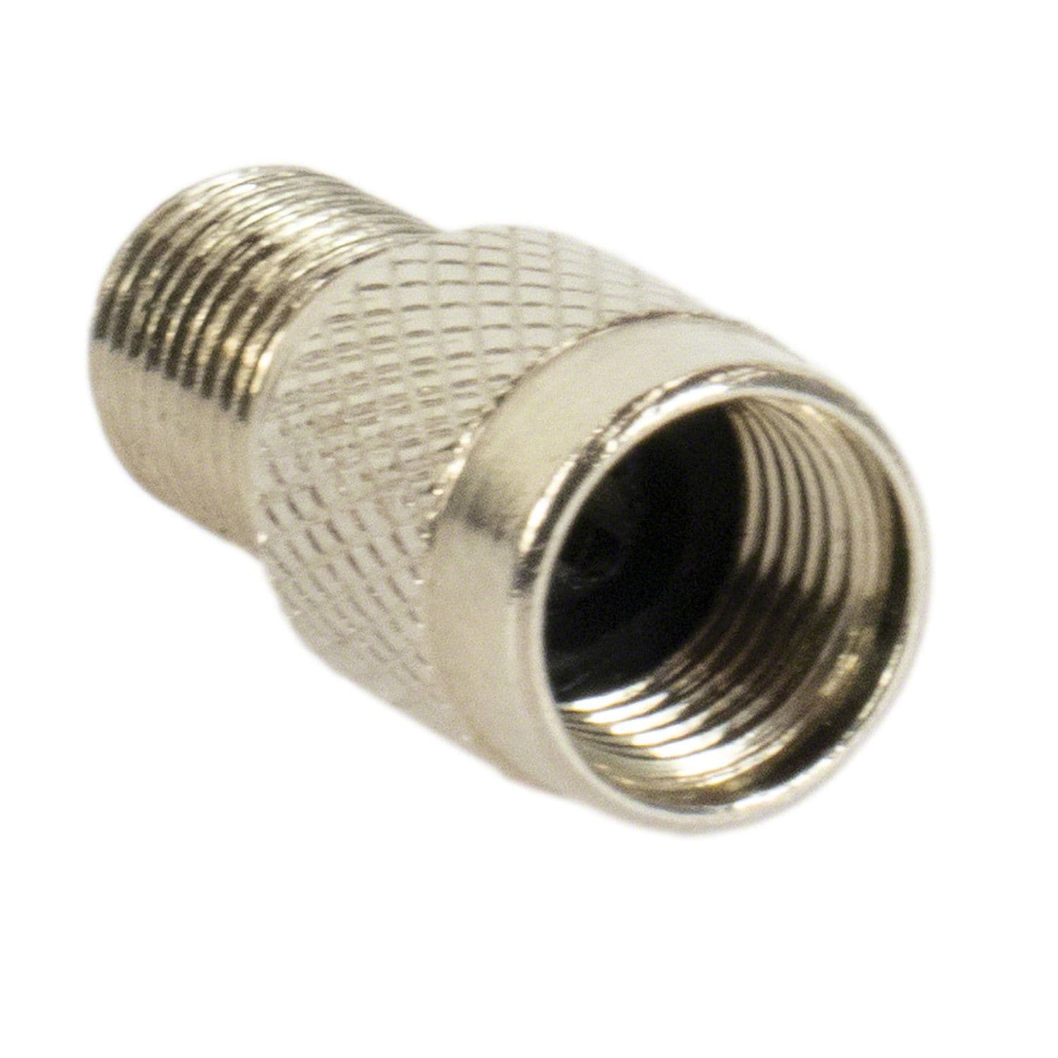 317-TPMS-44 - Image 3