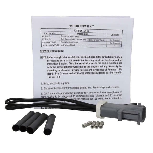 category-317-WPT-1812