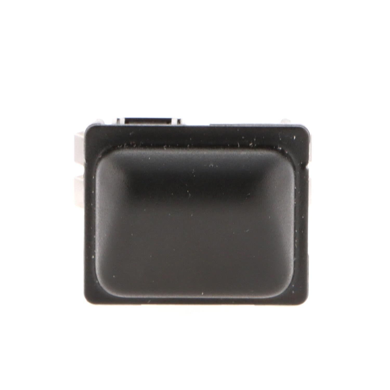 792-EFL175 - Image 2